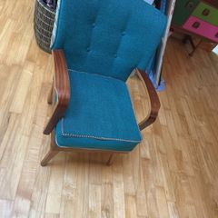 chair