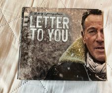 the boss letter to you