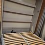 Murphy Bed Image 7