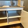 Ikea Play Kitchen Image 3
