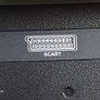 SEIKI 24 inch TV-Monitor-DVD Player, Model SE24GD01UK in excellent like new condition, No Remote control Image 8