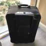 Suitcase Image 2