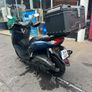 2021 Yamaha NMAX 125 - Great Condition Image 2