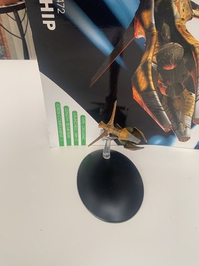 Star Trek
