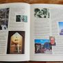 Great Britain 1987 Royal Mail Special Stamps Book Image 3