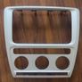 Radio for Skoda Octavia mark 2 Image 9
