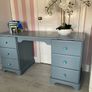 Dressing Table Image 4