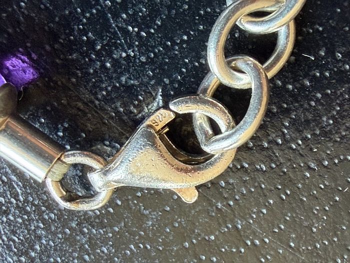 Sterling Silver set