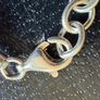 Sterling Silver set Image 9