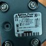 Easy Dens Smart Density Meter Image 5