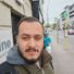 Farouk