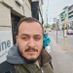 Farouk