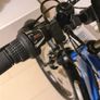 Electric Bike Apollo Phaze LIKE NEW 500W Image 6