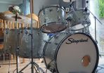 Slingerland Drums