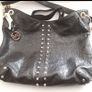 New designer Michael kors leather bag Image 3