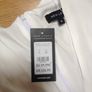 Brand new NewLook deep V neck dress with tags Image 3