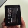 fujifilm double battery charges Image 2