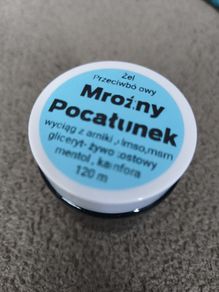 The best for Pain relief cream.