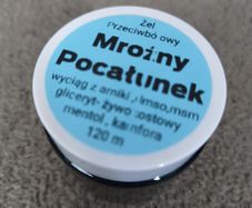 The best for Pain relief cream.