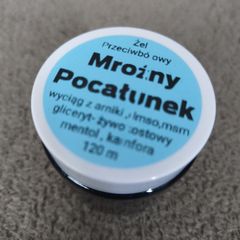 The best for Pain relief cream.