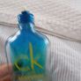 CK one summer perfume Image 2