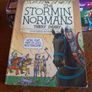 Horrible Histories books x 6 E3 bundle Image 4