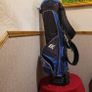 golf bag Image 4