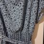 dress 2 xl Image 4