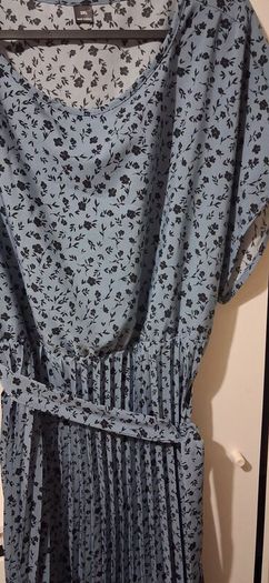 dress 2 xl