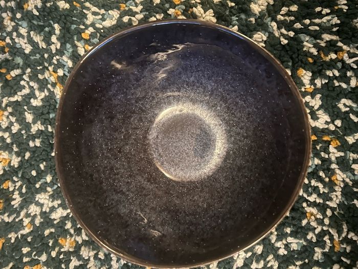 Set of plates