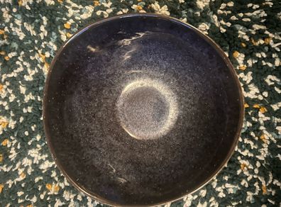 Set of plates