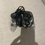 Nintendo Switch+ Accessories Image 5