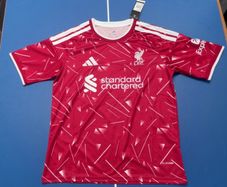 jersey