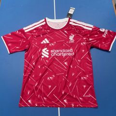 jersey