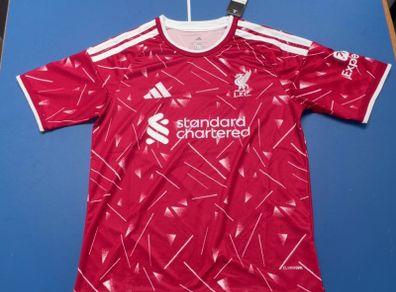 jersey