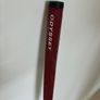 golf putter odyssey tri ball Image 3