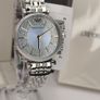 Emporio Armani ladies watch Image 4