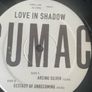 Sumac - Love In Shadow Image 8