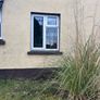 PVC Windows & Doors Image 10
