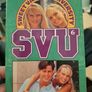 Sweet Valley University Books 1-7 Bundle - Francine Pascal (90s YA Nostalgia) Image 5