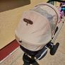 stroller Image 2