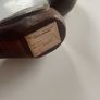 Vintage Global Mother of Pearl and Wood Ducks Image 3