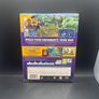 Two Point Campus Ps4 Brand New Sealed Image 2