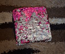 cushion cover