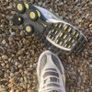 Get New USA Exclusive Nike Shox Image 4