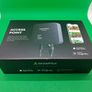 Postage - Growflux Access Point GFX-AP With Power Adaptor Image 9