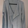 Women's Size 12-14 Winter Bundle Excellent Condition Image 8