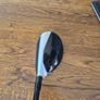 TaylorMade M4 Woods Image 10