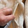 Patagonia women's fleece Image 4