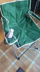 Camping Chairs